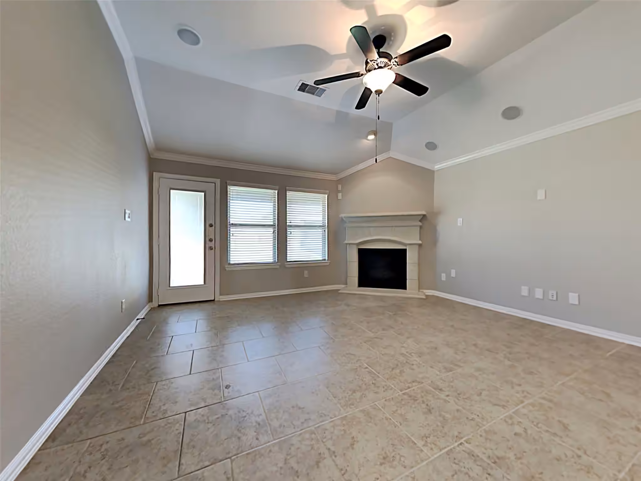Photo 3 of 3731 Paladera Place Court, Spring, TX