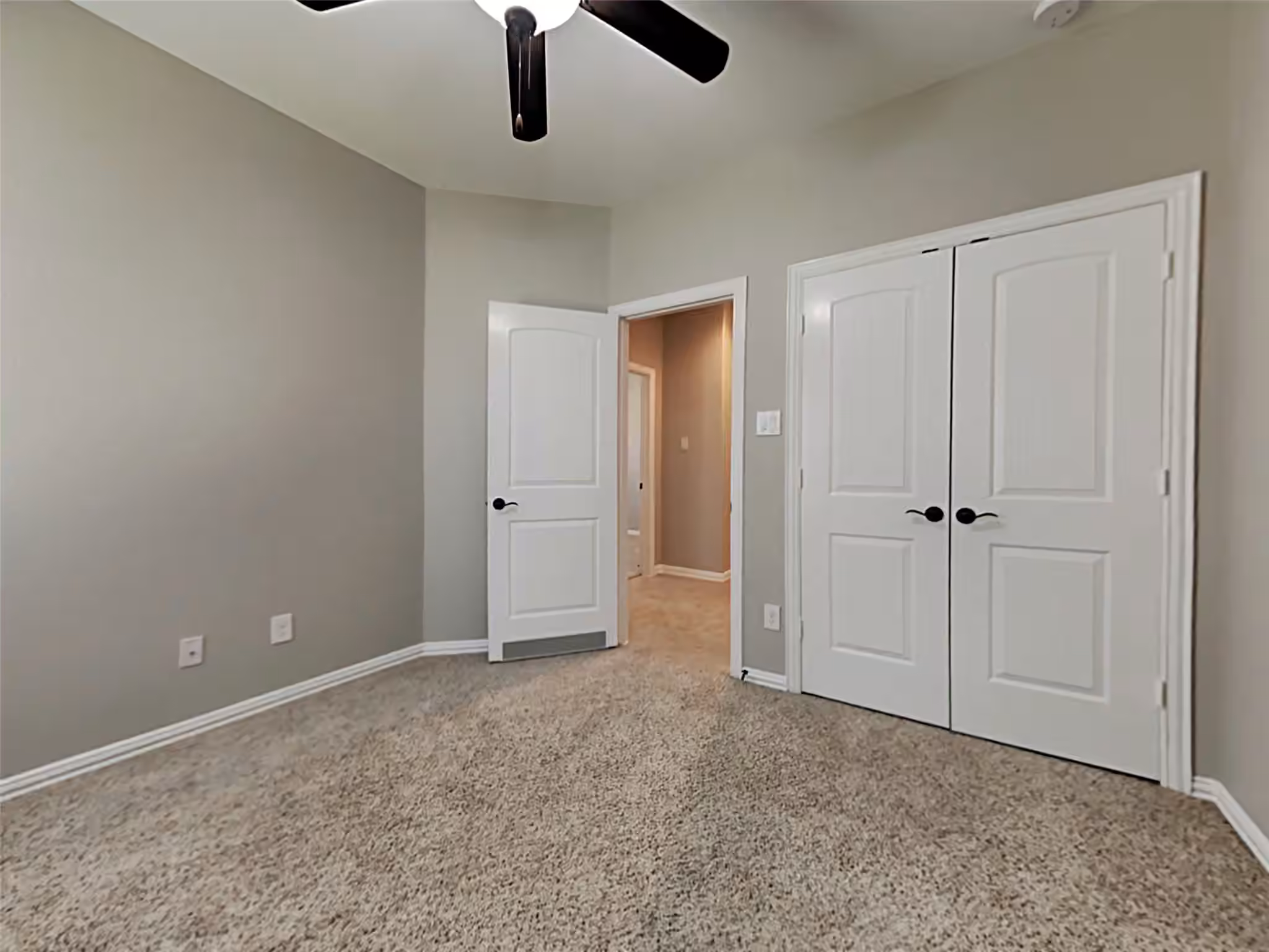 Photo 6 of 3731 Paladera Place Court, Spring, TX