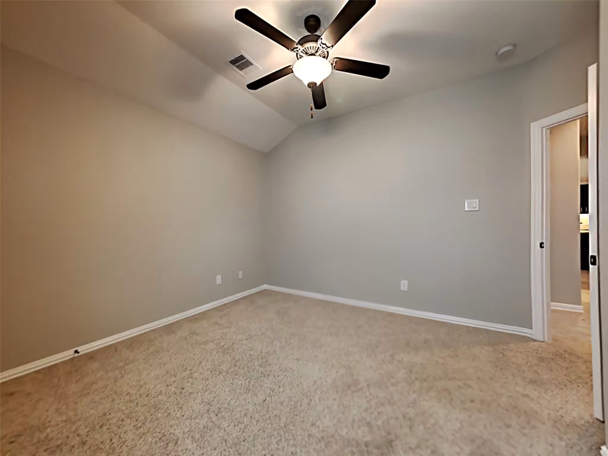 Photo 7 of 3731 Paladera Place Court, Spring, TX