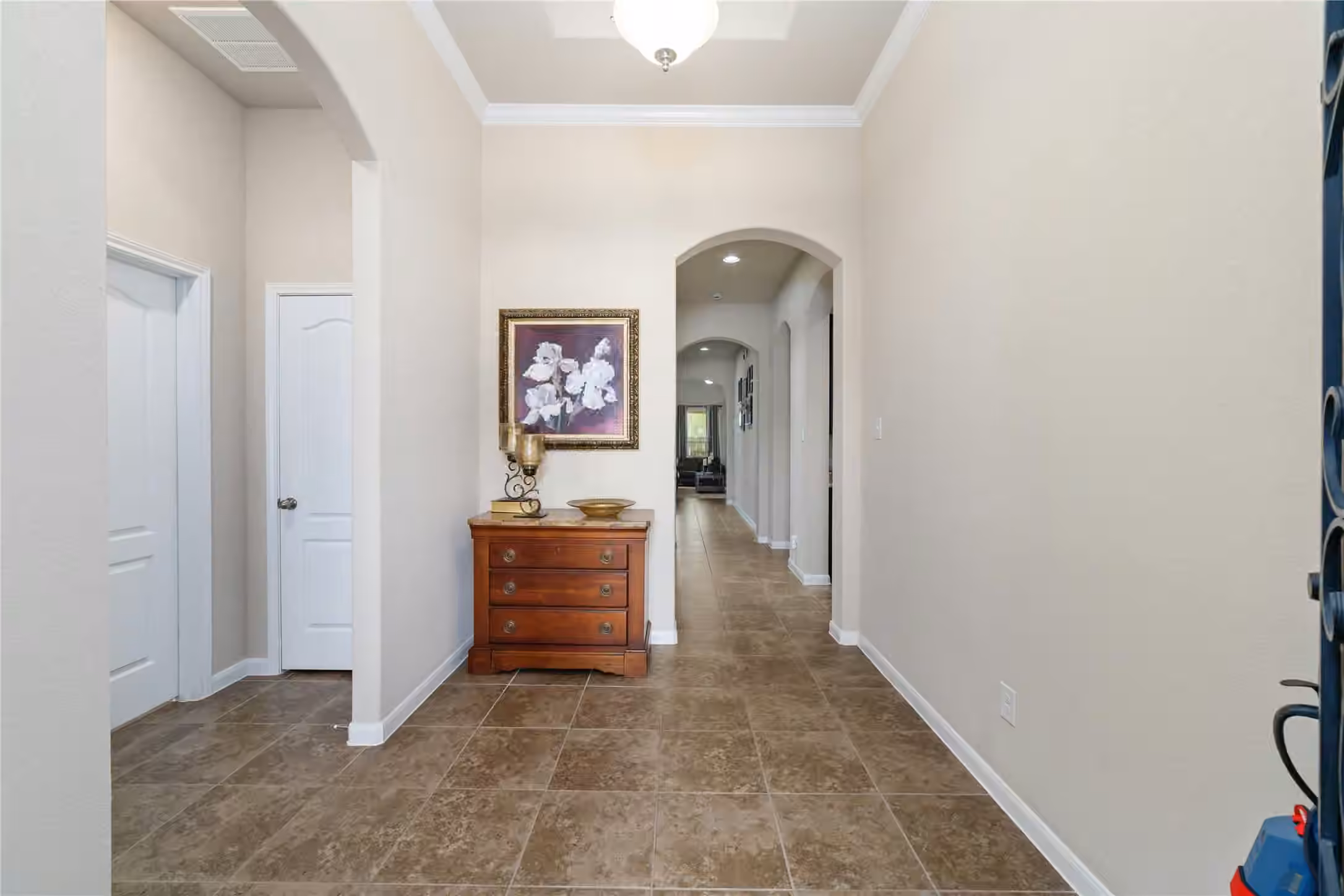 Photo 4 of 17019 Thirsk Place, Richmond, TX