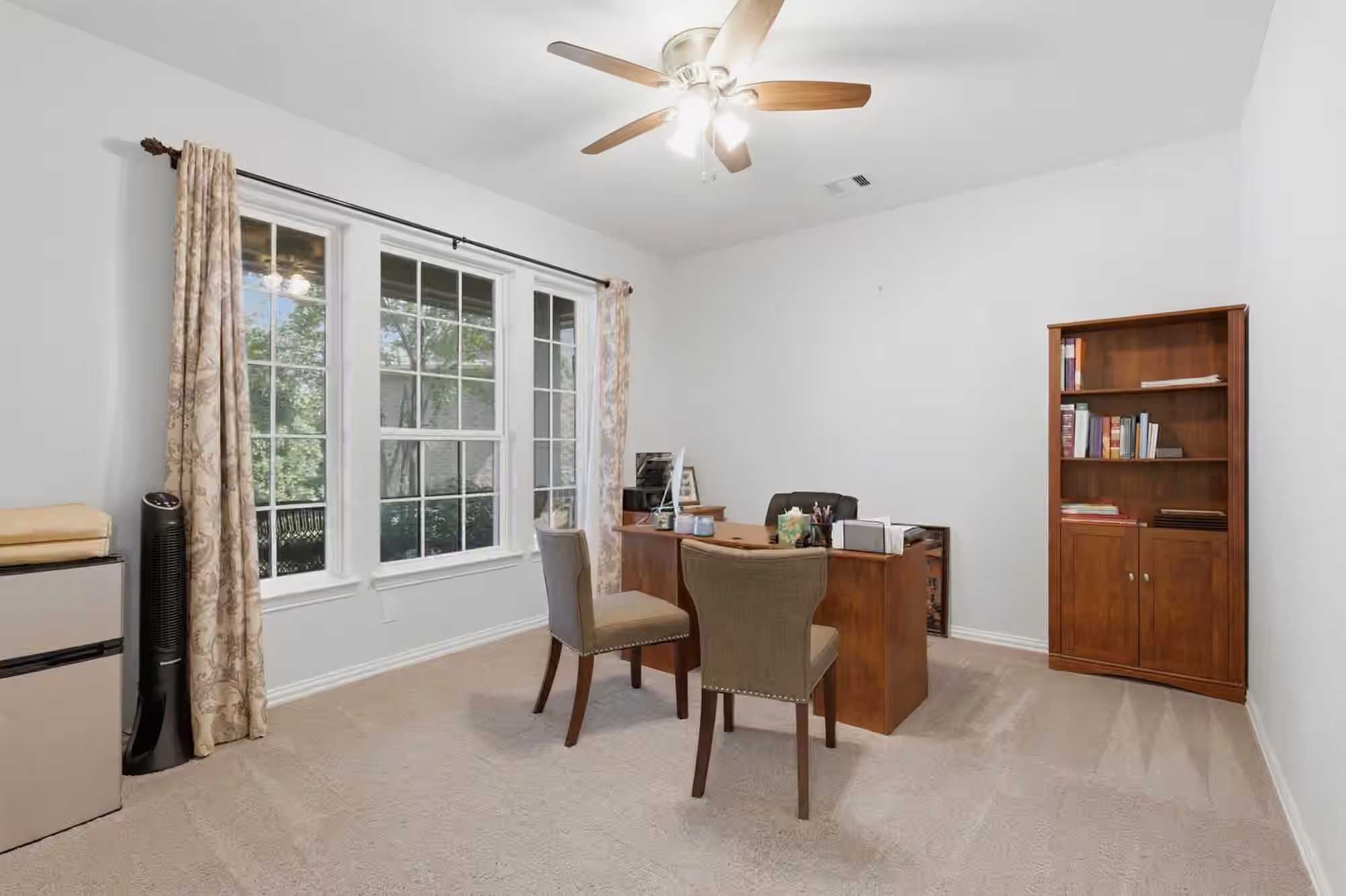 Photo 7 of 8606 Morning Dove Lane, Baytown, TX