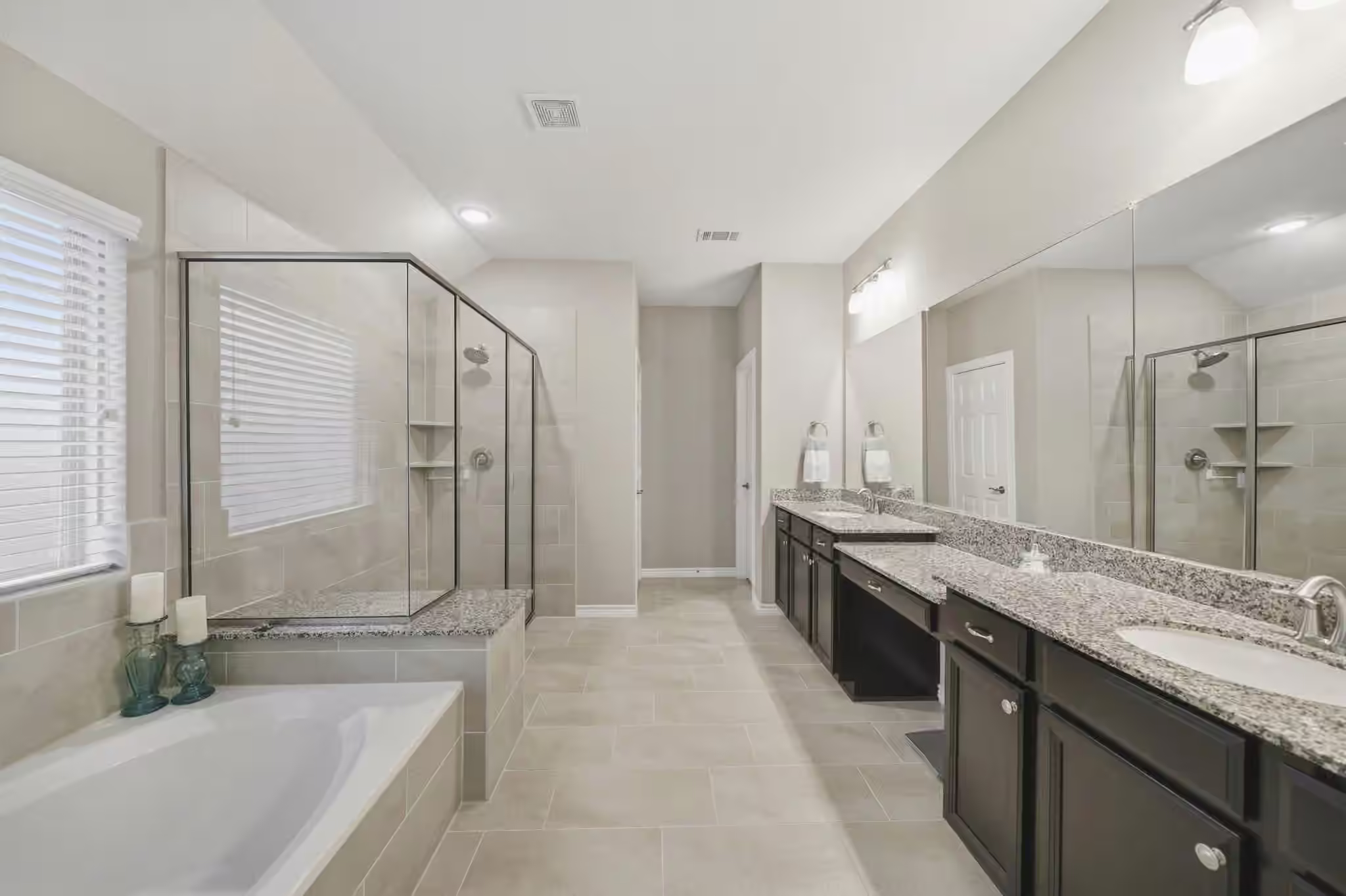 Photo 6 of 25123 Dunbrook Springs Lane, Katy, TX