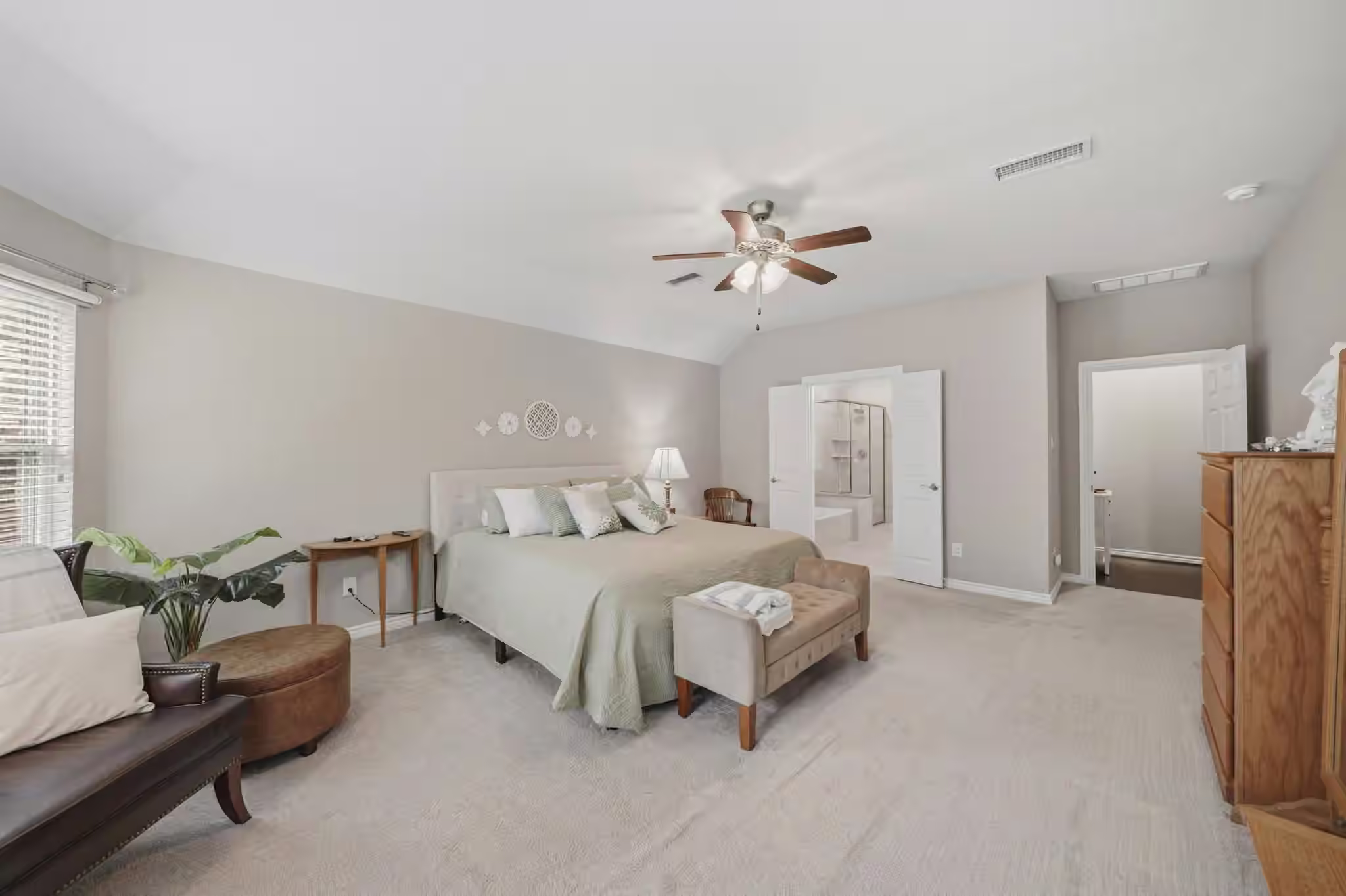 Photo 7 of 25123 Dunbrook Springs Lane, Katy, TX
