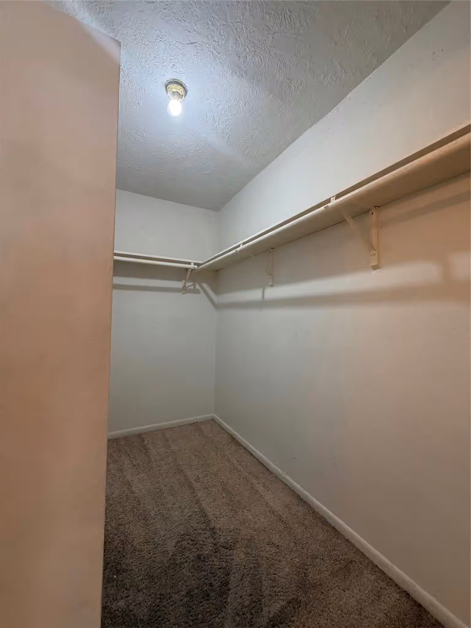 Photo 2 of 12246 Wild Pine Drive C, Houston, TX