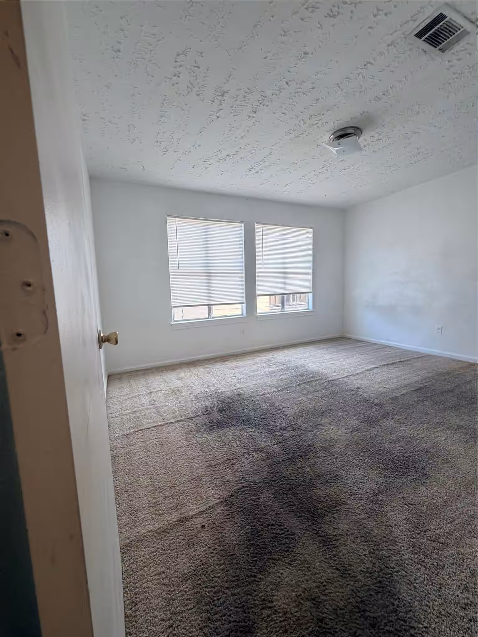 Photo 5 of 12246 Wild Pine Drive C, Houston, TX