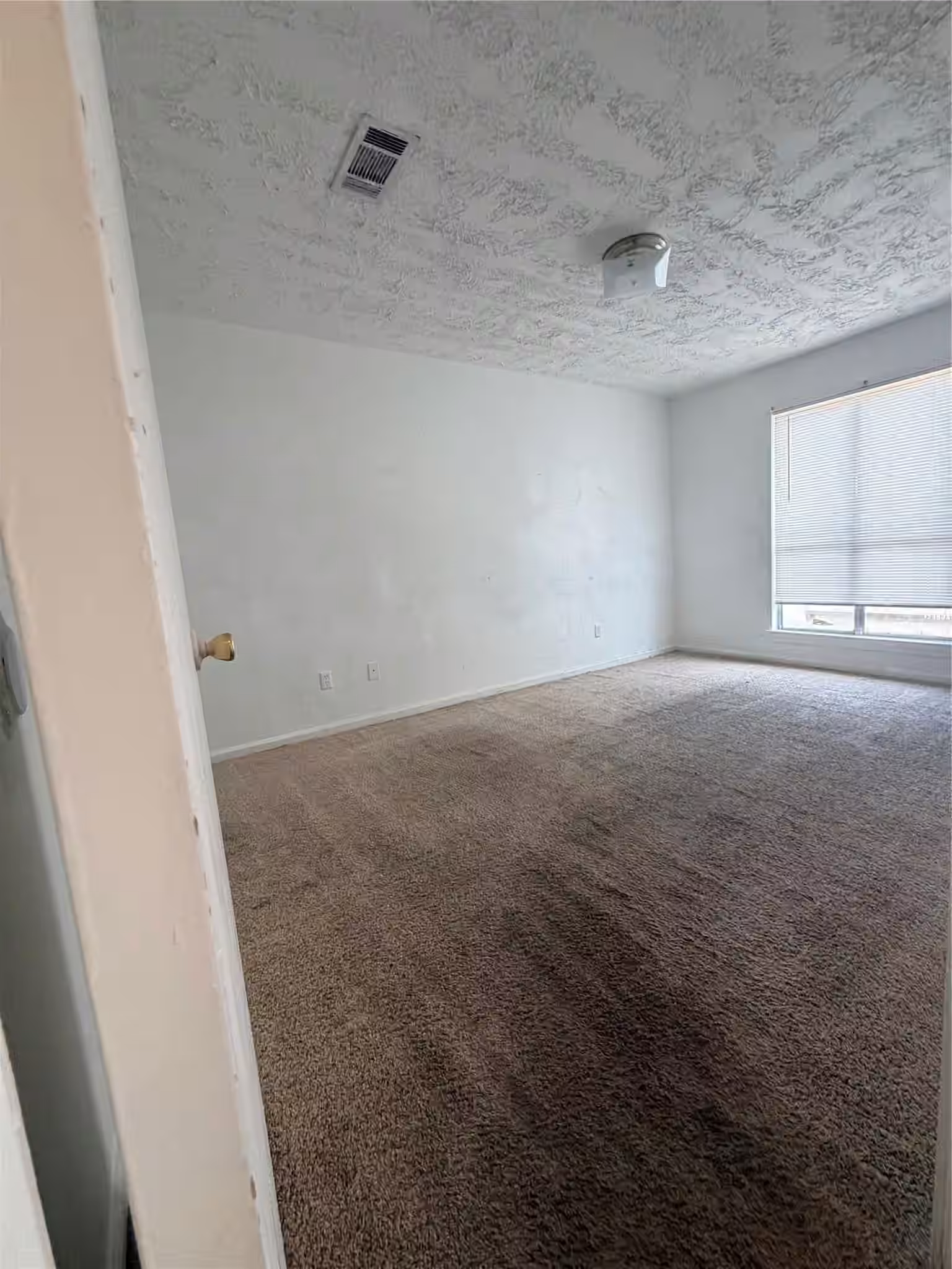 Photo 6 of 12246 Wild Pine Drive C, Houston, TX