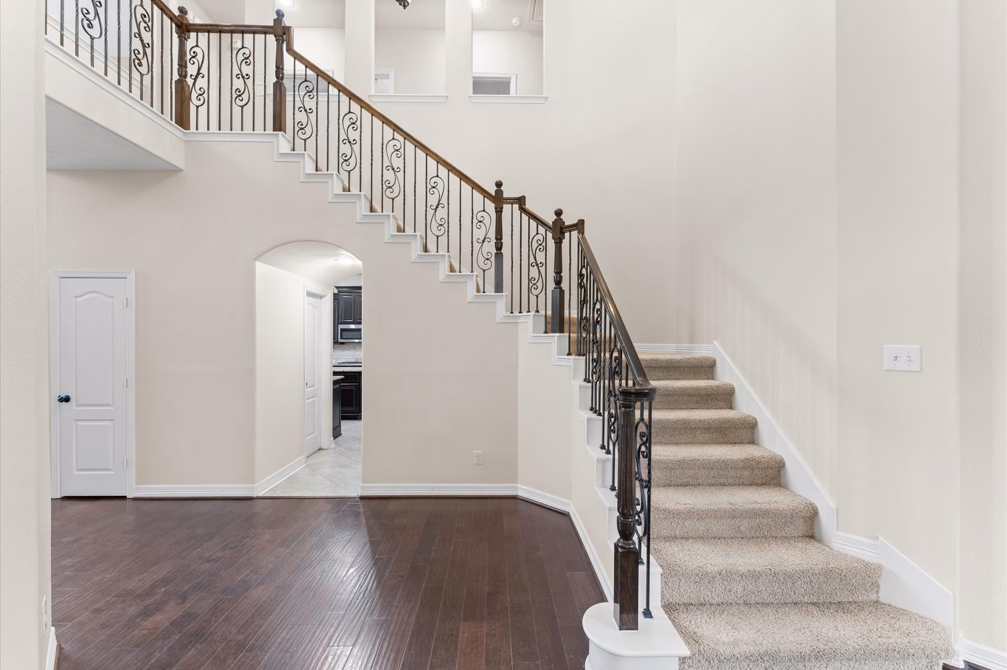 Photo 7 of 27711 Gable Creek CT, Katy, TX