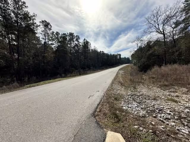 Photo 5 of 875 Lonestar Road, Huntsville, TX
