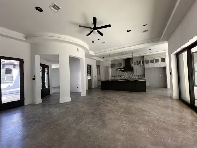 Photo 7 of 875 Lonestar Road, Huntsville, TX