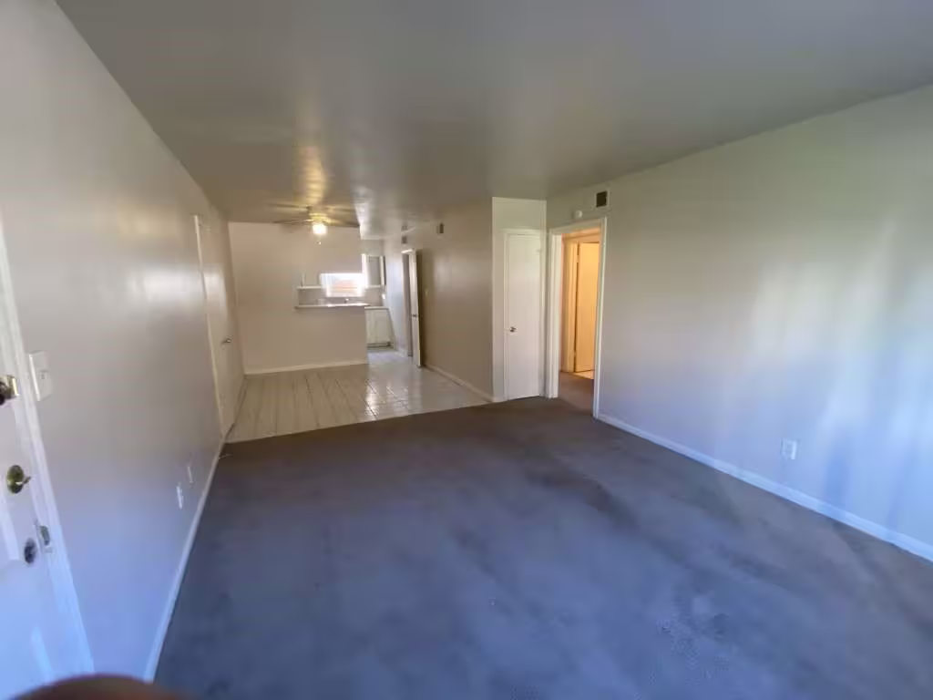 Photo 2 of 3114 Falk Court 3114, La Porte, TX