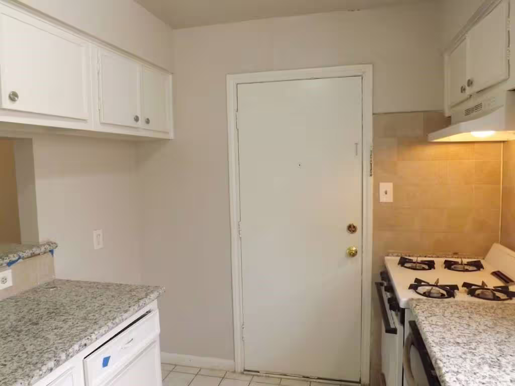 Photo 6 of 3114 Falk Court 3114, La Porte, TX