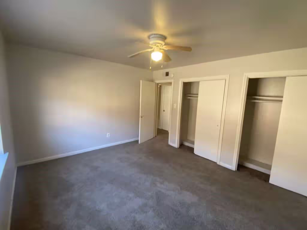 Photo 7 of 3114 Falk Court 3114, La Porte, TX