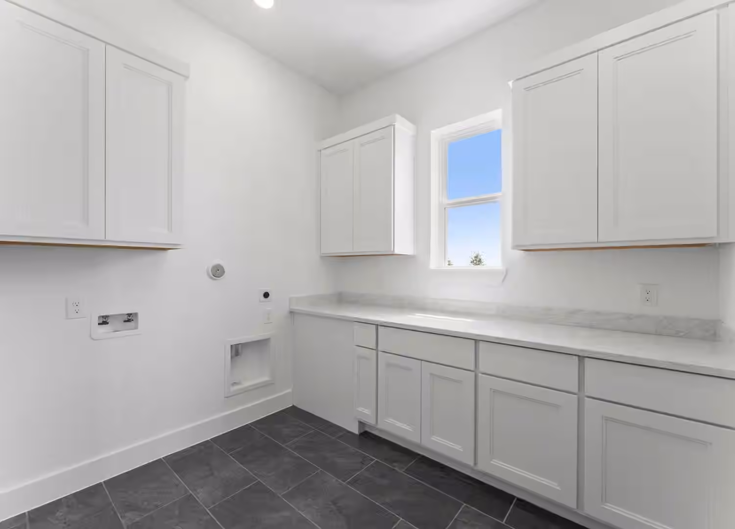 Photo 6 of 1013 Prescott Drive, Conroe, TX