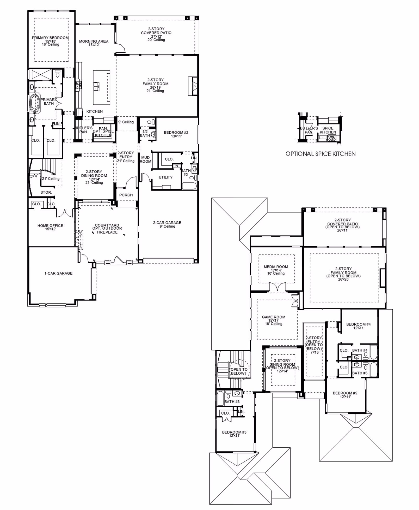 Photo 2 of 10131 Regal Mist Drive, Missouri City, TX