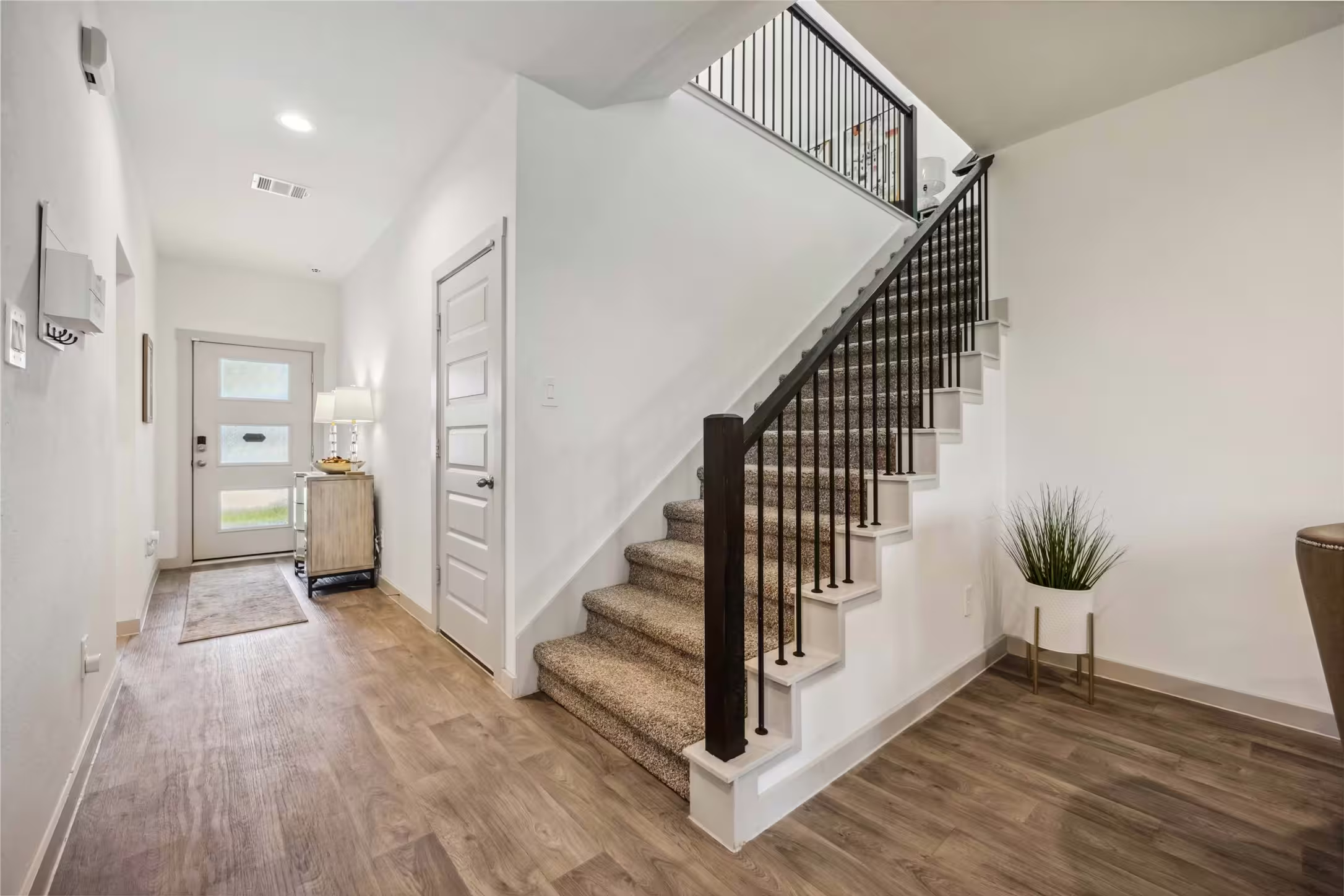 Photo 5 of 14714 Sweet Water Drive, Baytown, TX