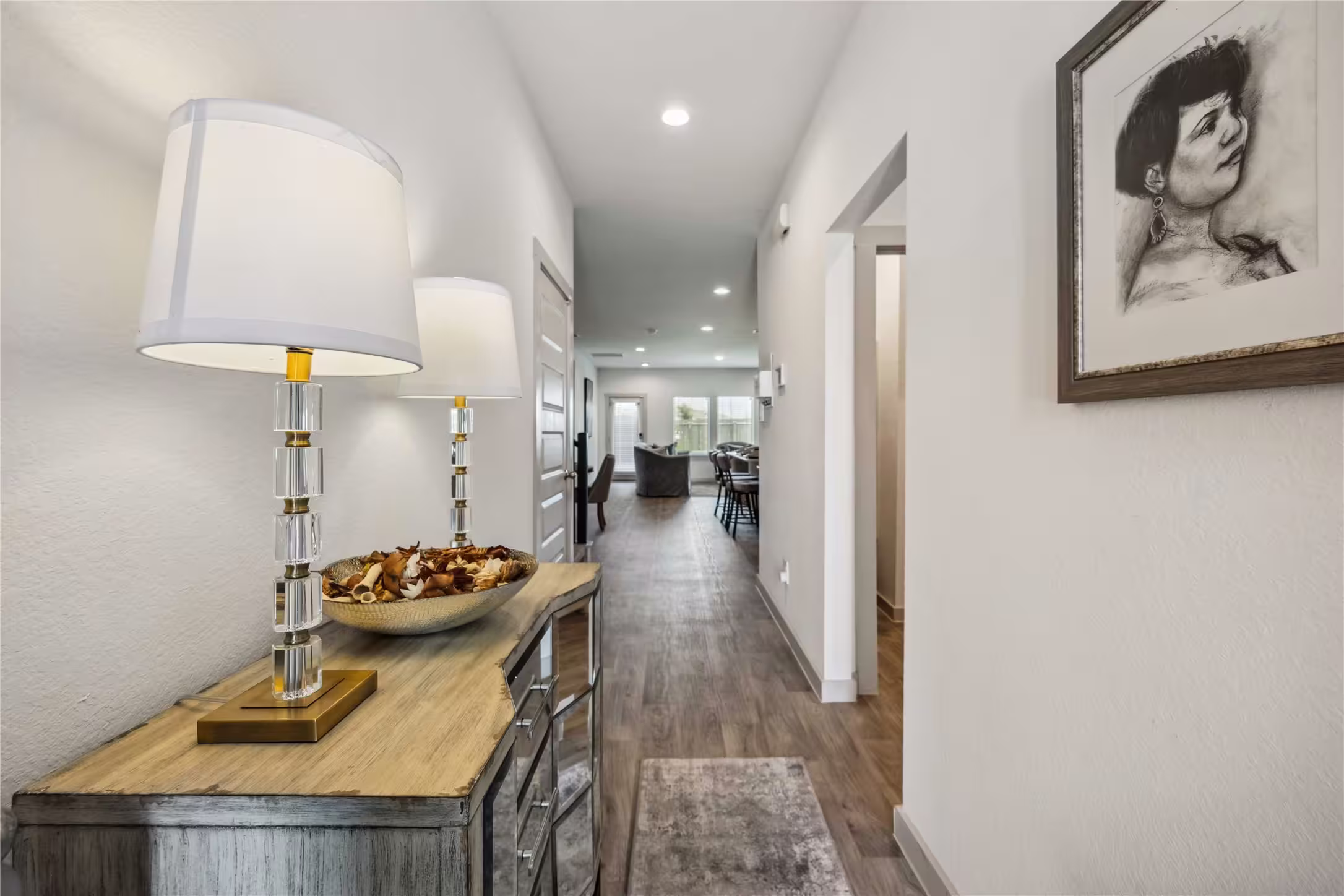 Photo 6 of 14714 Sweet Water Drive, Baytown, TX