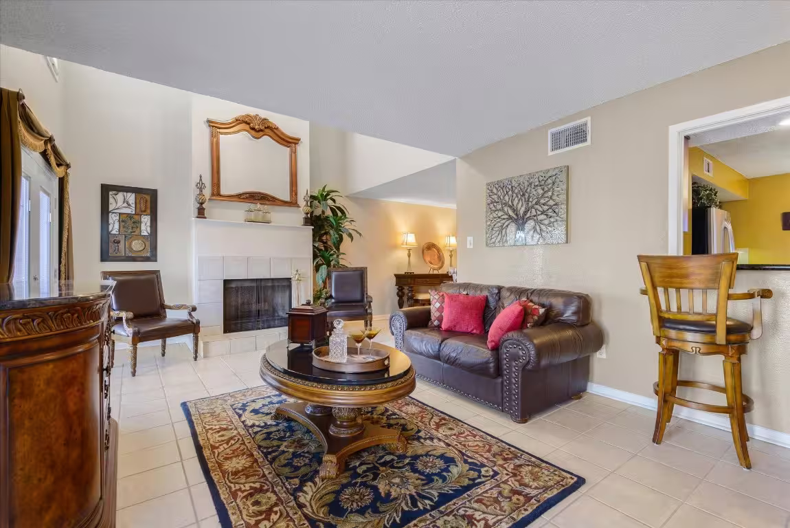 Photo 6 of 18 Antilles Lane, Nassau Bay, TX