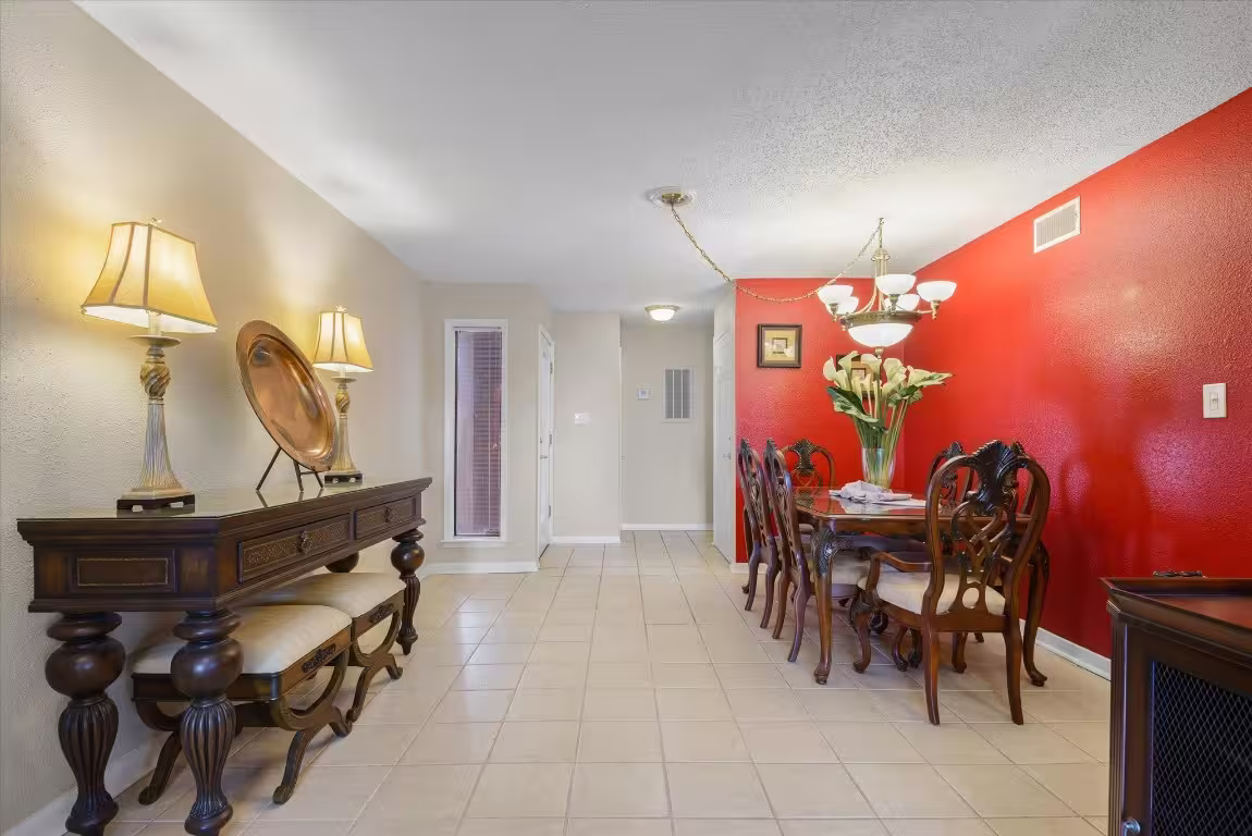 Photo 7 of 18 Antilles Lane, Nassau Bay, TX