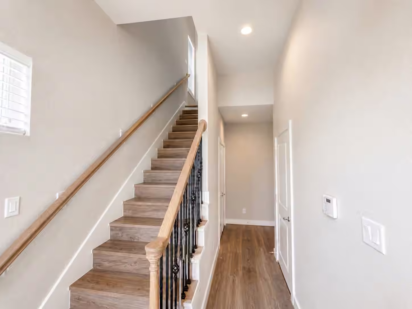 Photo 5 of 1103 Olivier Lane, Houston, TX