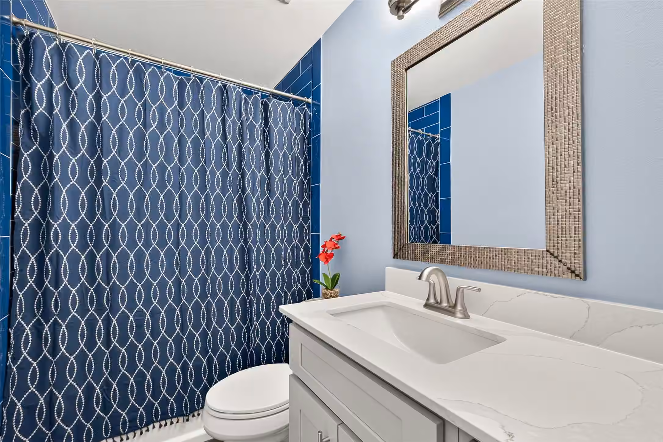 Photo 6 of 6306 Glenhagen Drive, Houston, TX