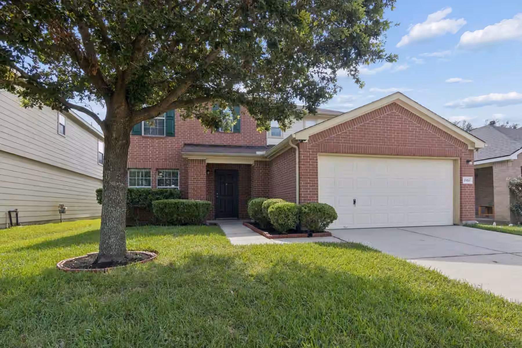 Photo of 19414 Remington Prairie Drive, Houston, TX 77073