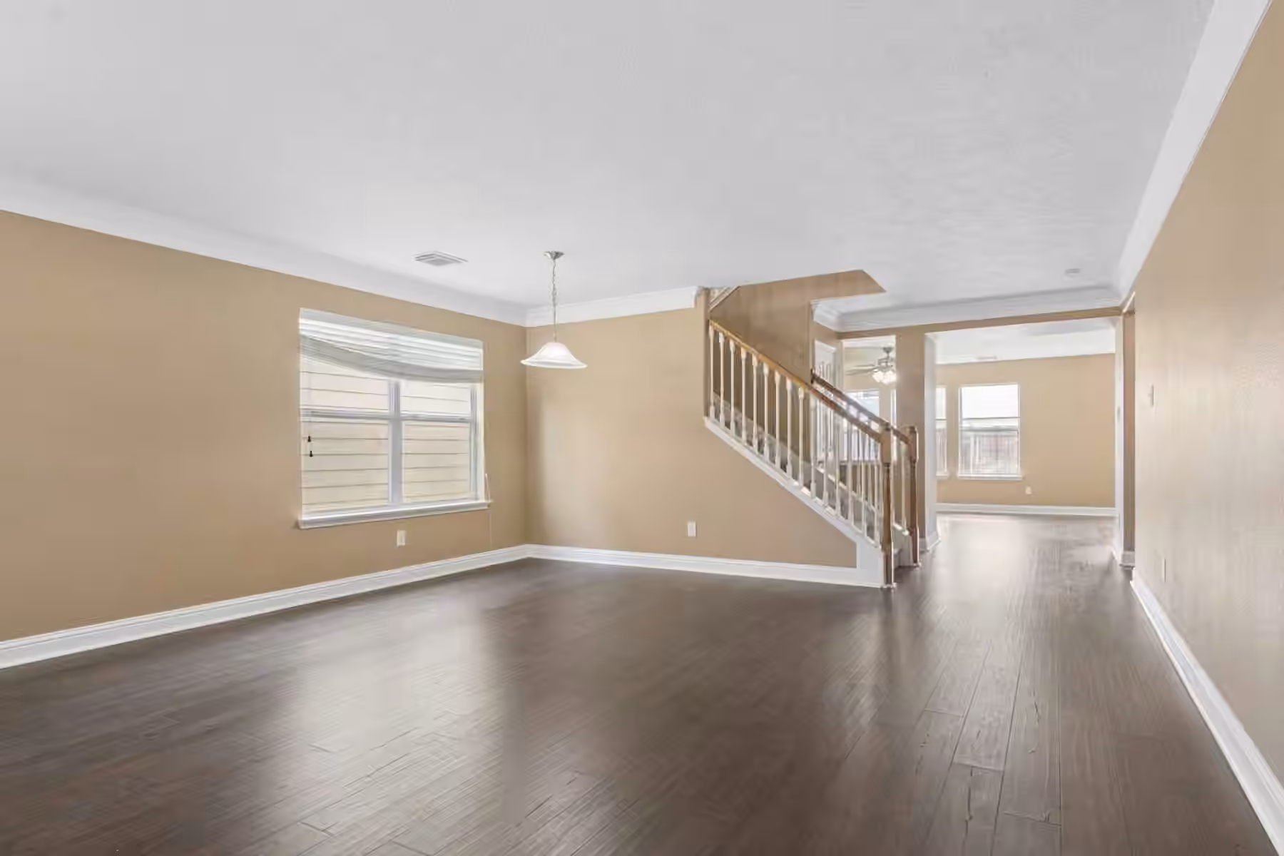 Photo 7 of 19414 Remington Prairie Drive, Houston, TX