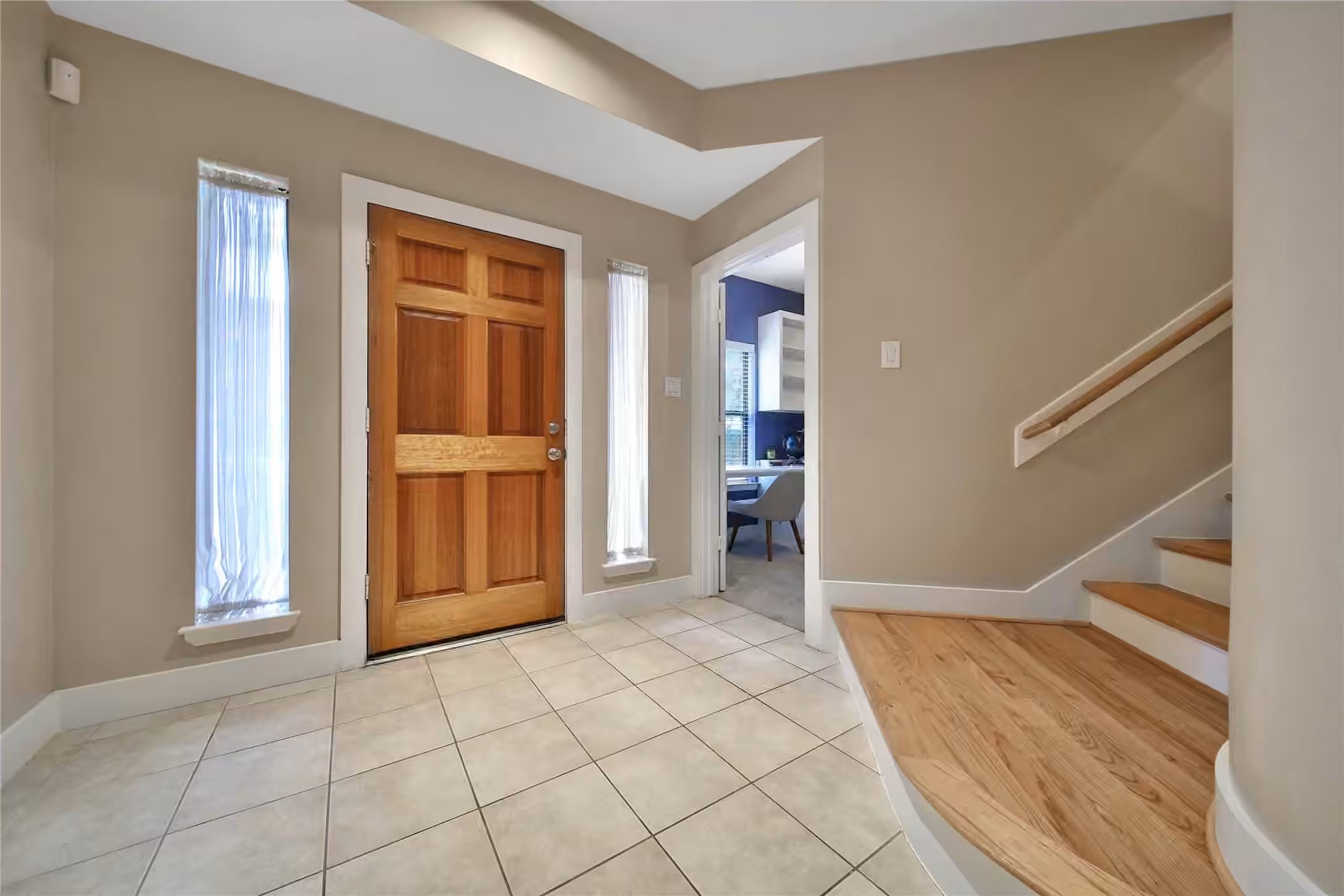 Photo 7 of 5022 Darling Street, Houston, TX