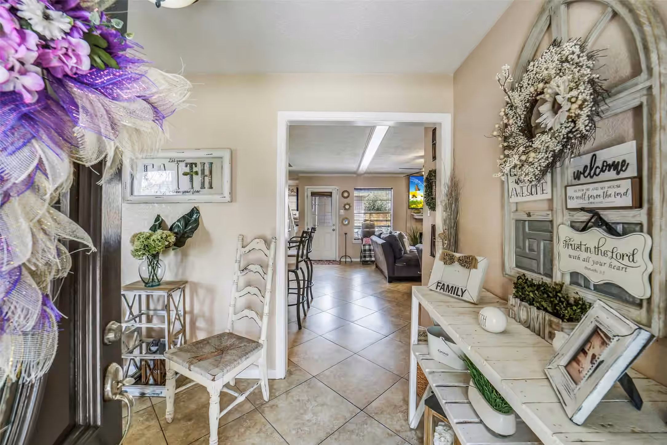 Photo 4 of 4910 Charade Drive, Houston, TX