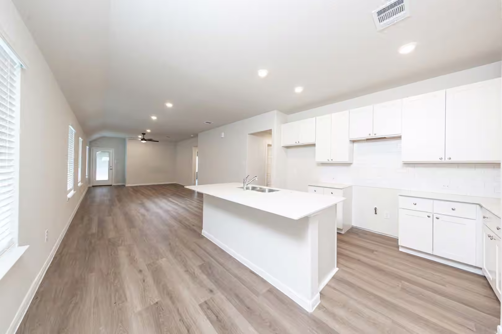 Photo 2 of 15647 Agave Valley Trail, Houston, TX