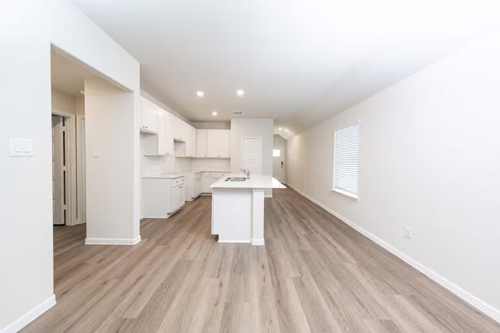 Photo 3 of 15647 Agave Valley Trail, Houston, TX