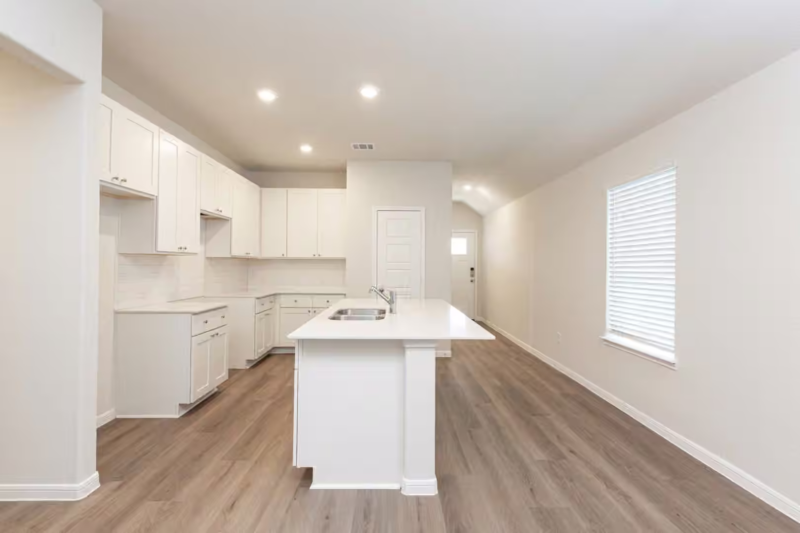 Photo 5 of 15647 Agave Valley Trail, Houston, TX
