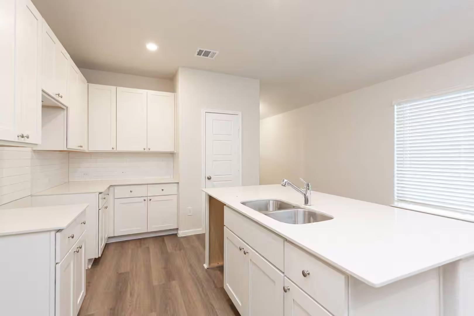 Photo 6 of 15647 Agave Valley Trail, Houston, TX
