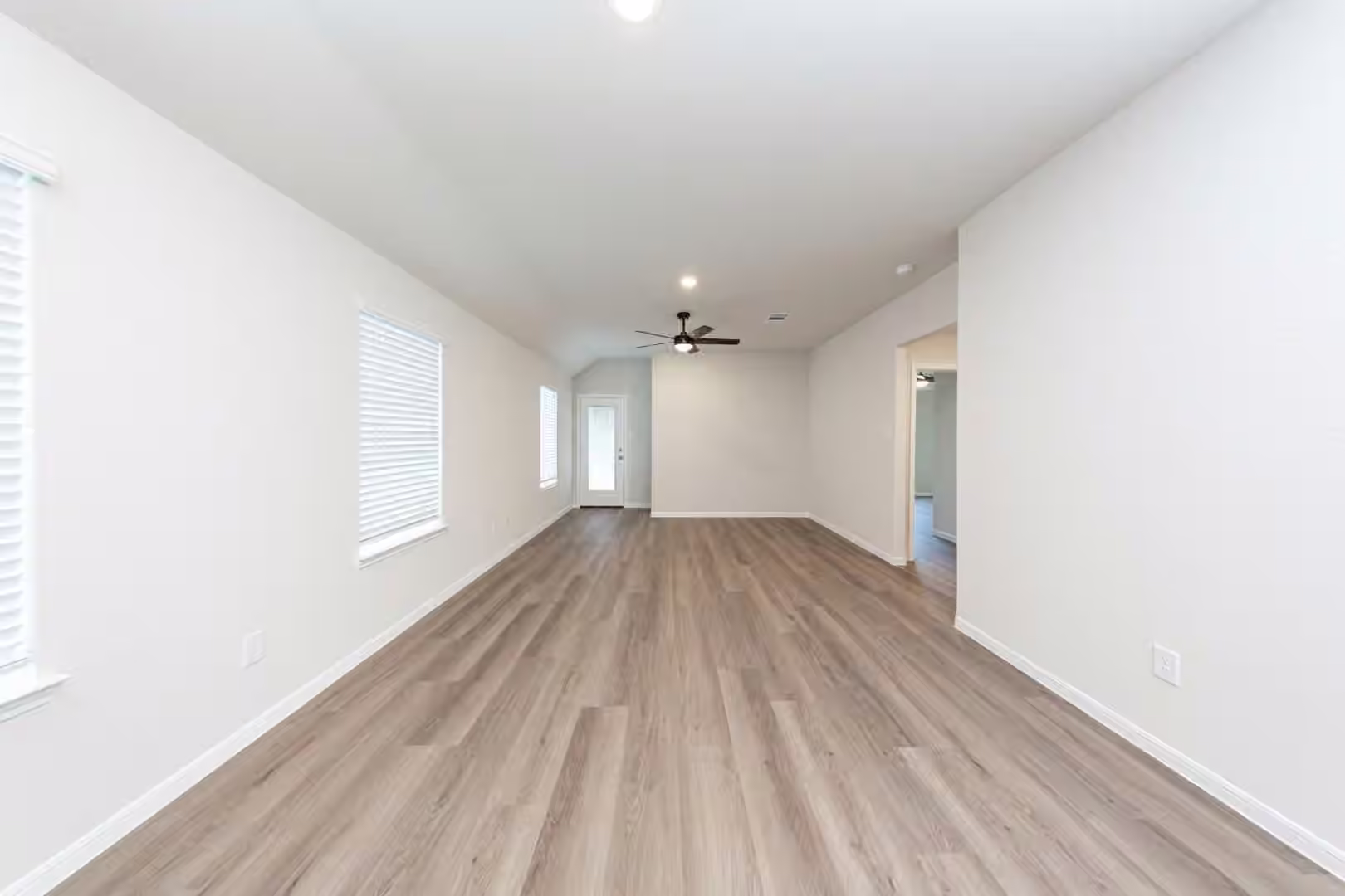 Photo 7 of 15647 Agave Valley Trail, Houston, TX