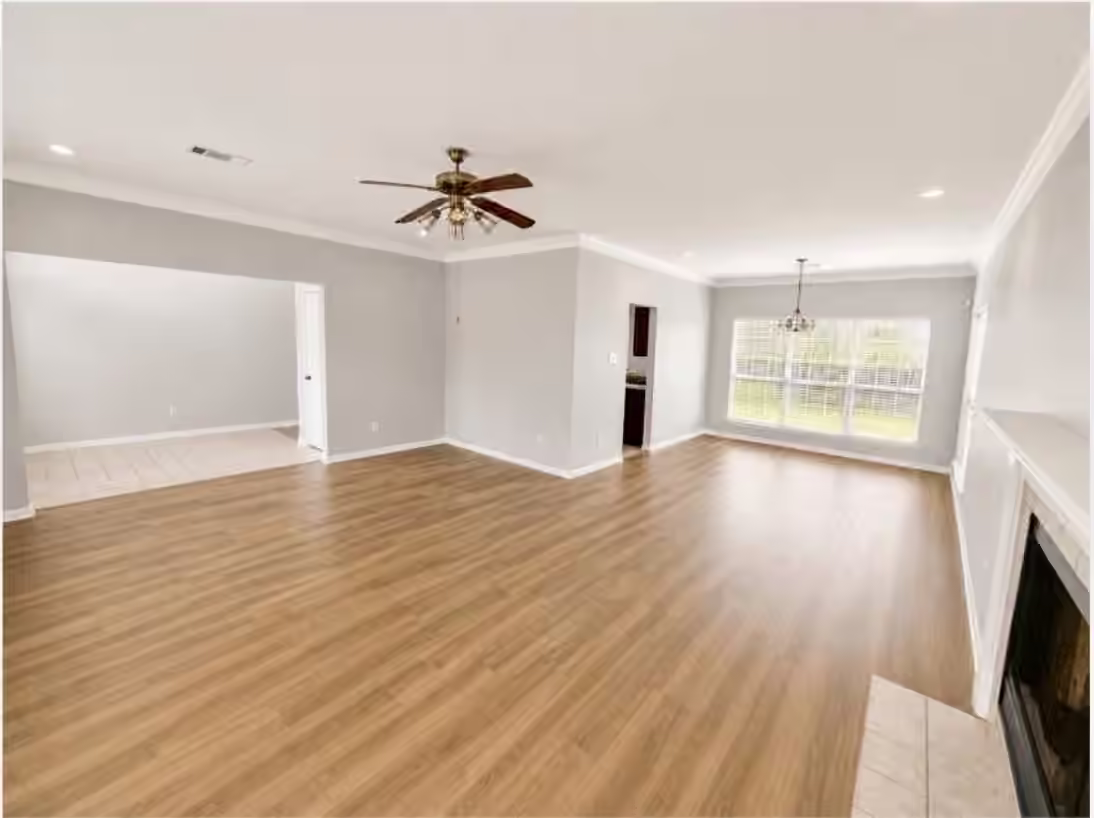 Photo 7 of 21642 Highland Knolls Drive, Katy, TX