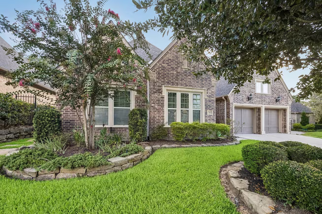Photo of 111 Prestwick Court, Montgomery, TX 77316