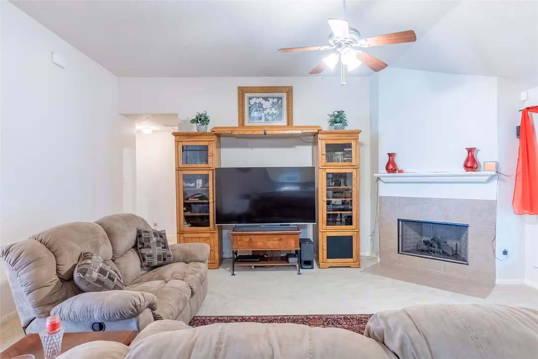 Photo 6 of 1102 Wiley Drive, Magnolia, TX