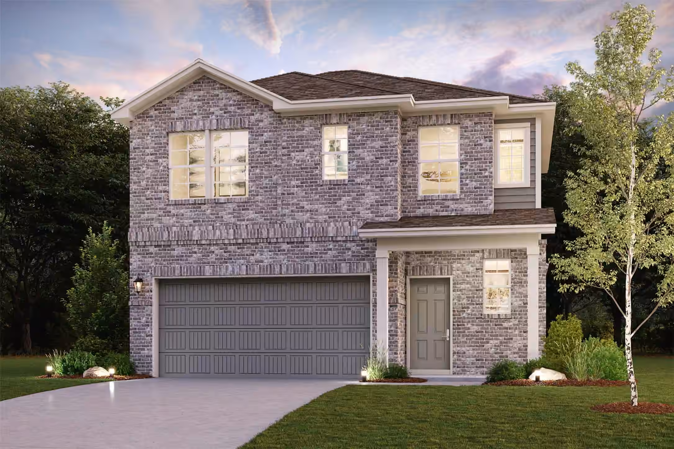 Photo of 13029 Leisure Cove Drive, Texas City, TX 77568