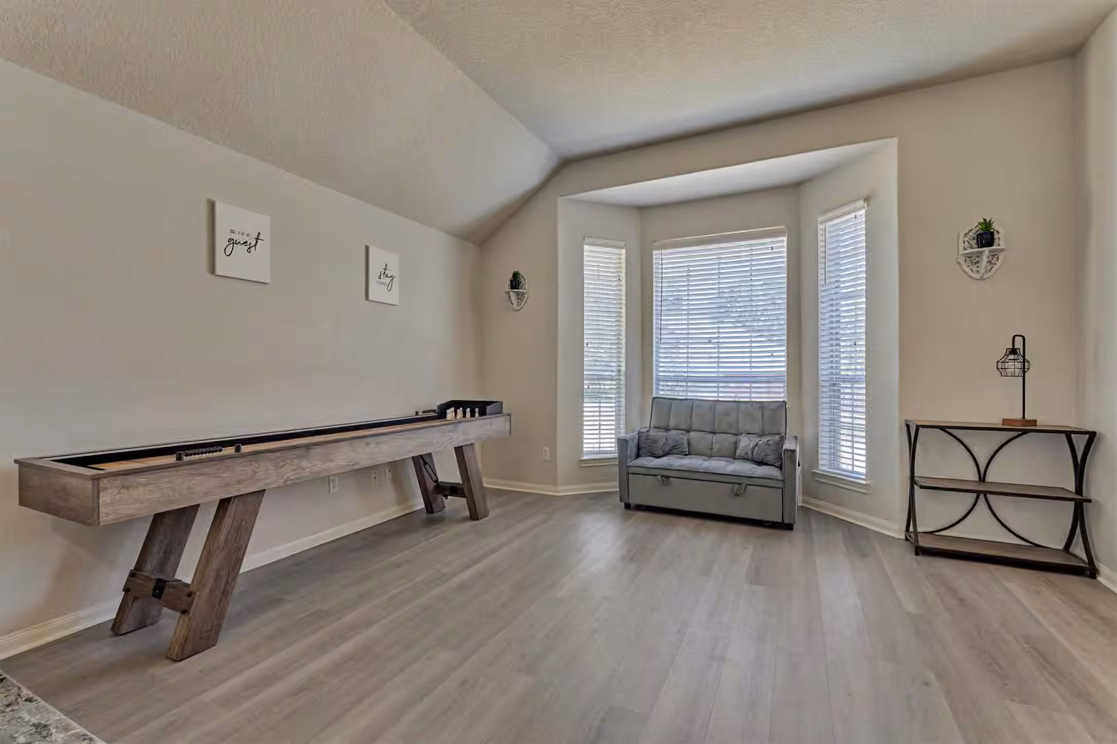 Photo 7 of 3729 Breckenridge Drive, Montgomery, TX