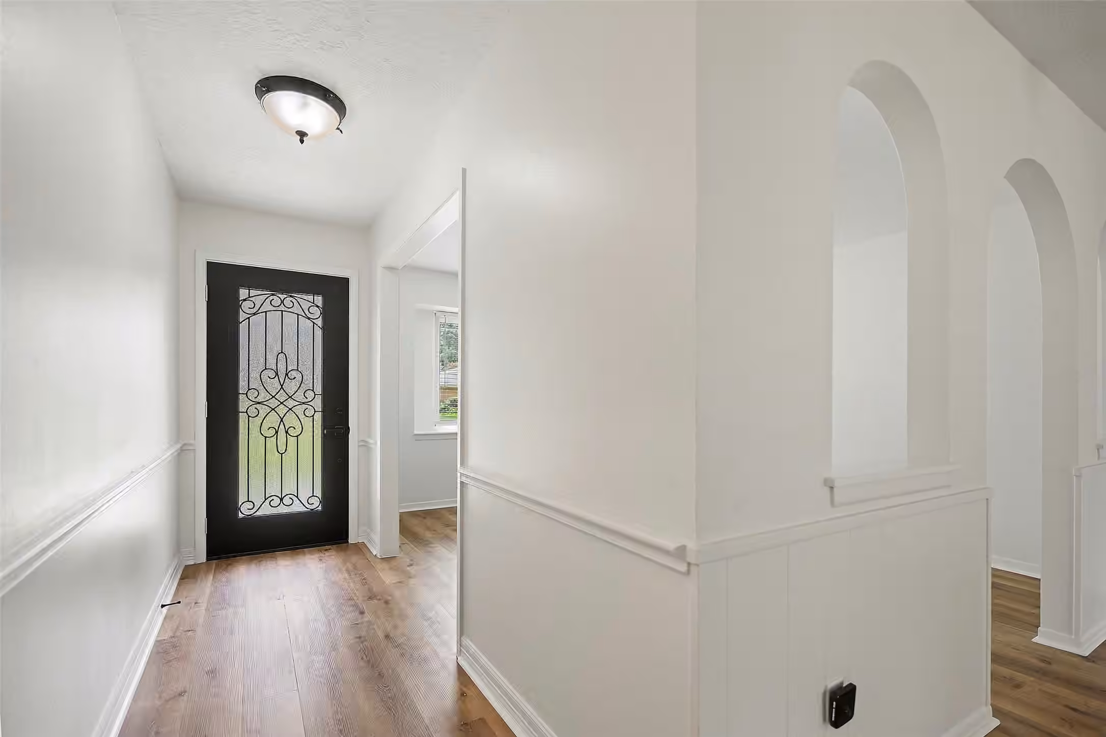 Photo 3 of 10642 Mayfield Road, Houston, TX