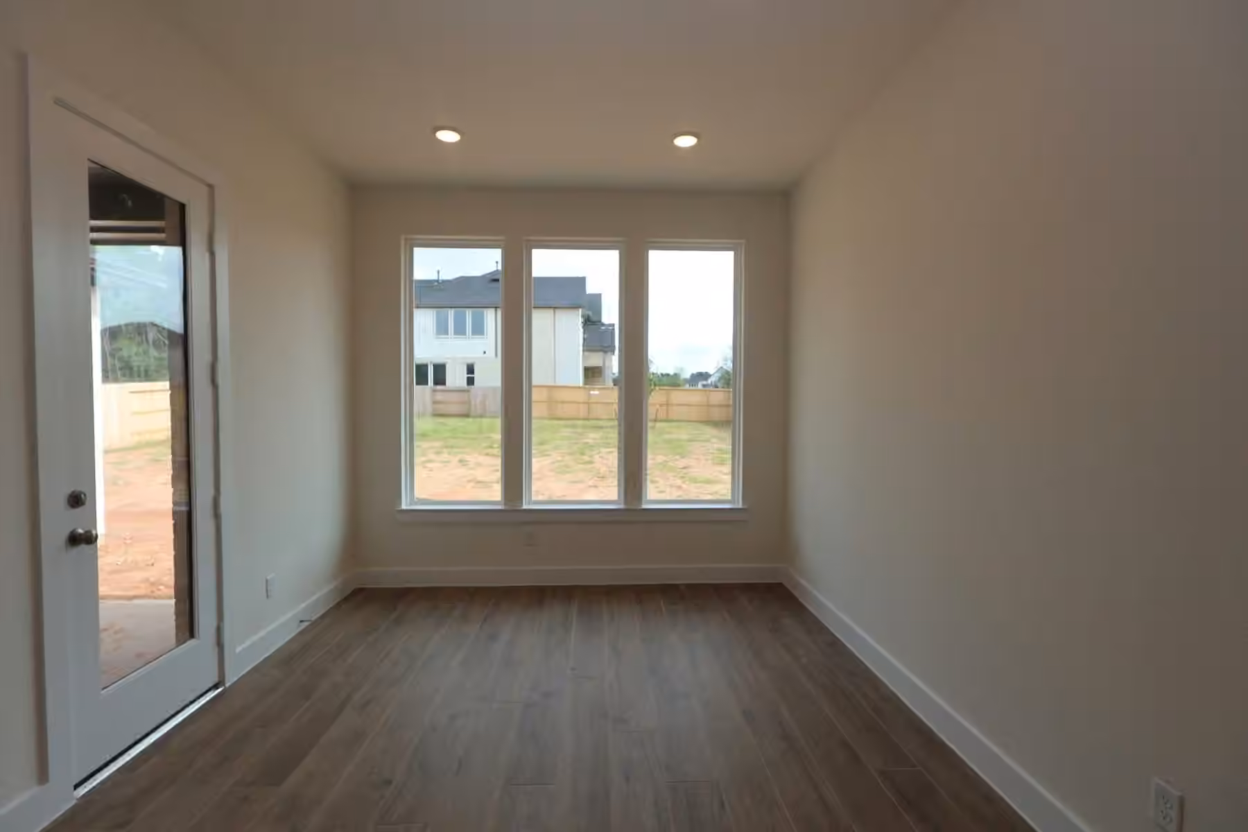 Photo 5 of 14504 Grazing Knoll Lane, Montgomery, TX