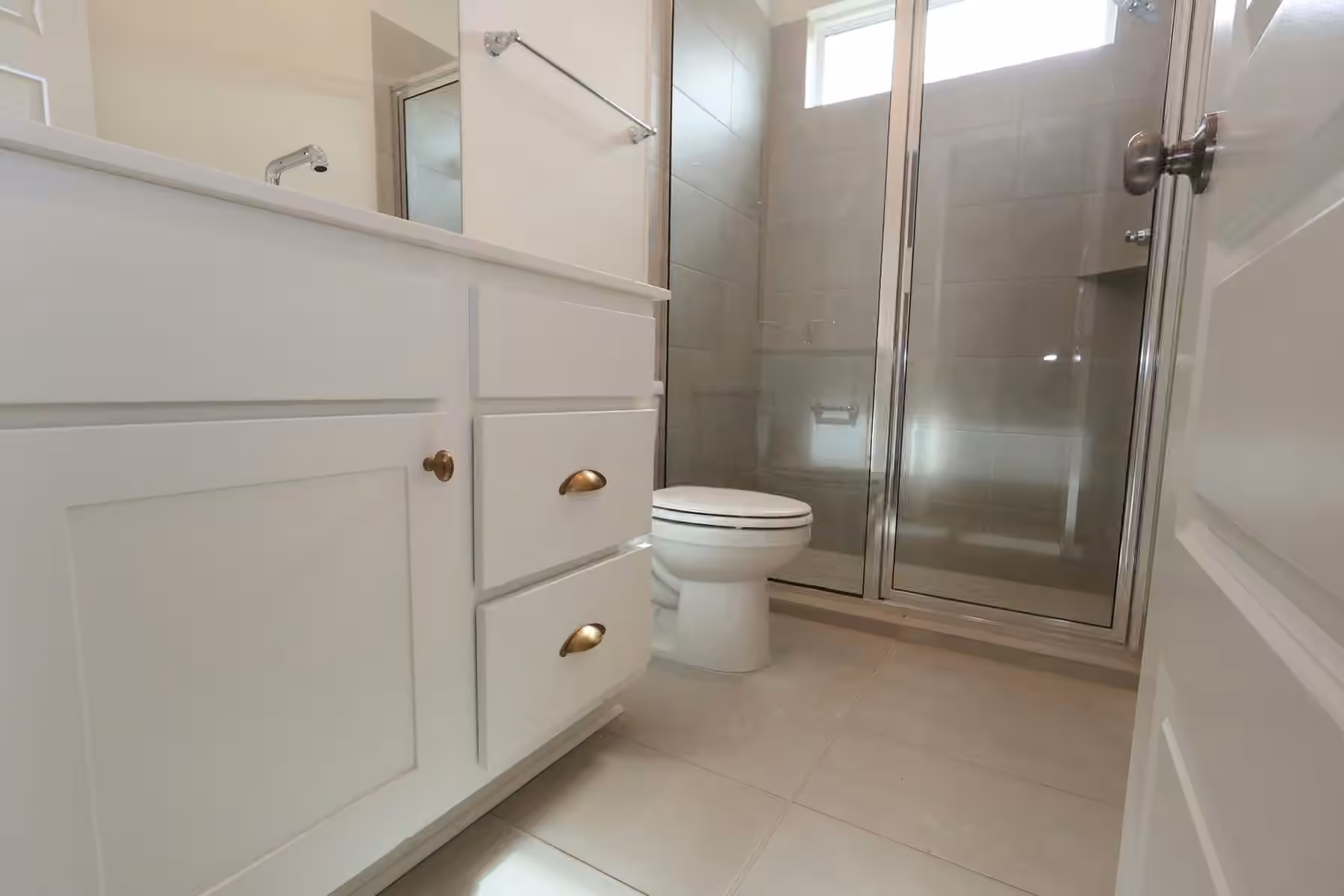 Photo 6 of 14504 Grazing Knoll Lane, Montgomery, TX