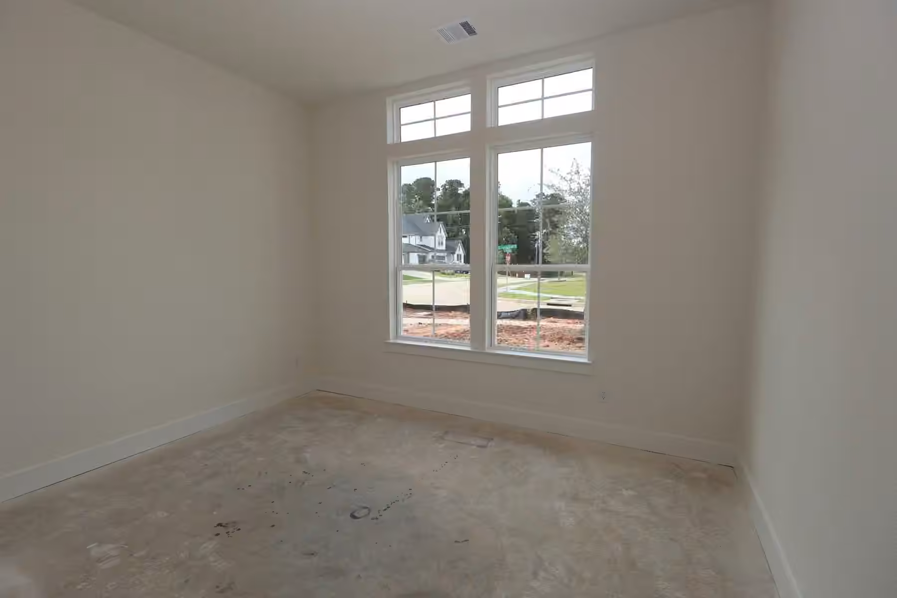 Photo 7 of 14504 Grazing Knoll Lane, Montgomery, TX