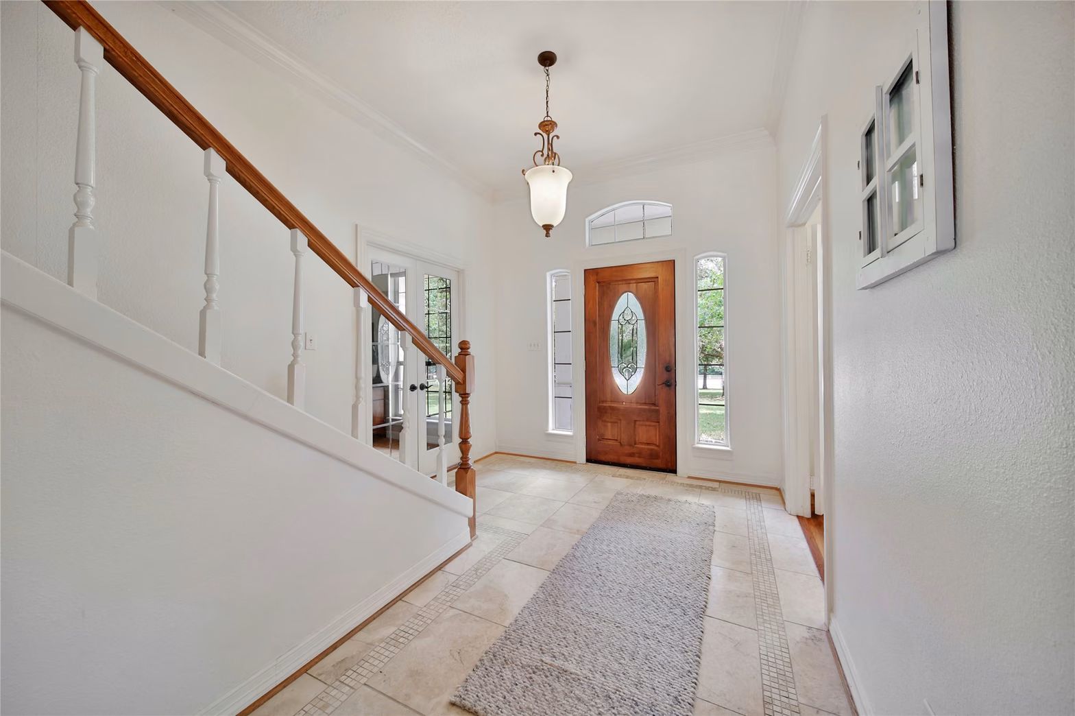 Photo 5 of 2127 Sendera Ranch Drive, Magnolia, TX