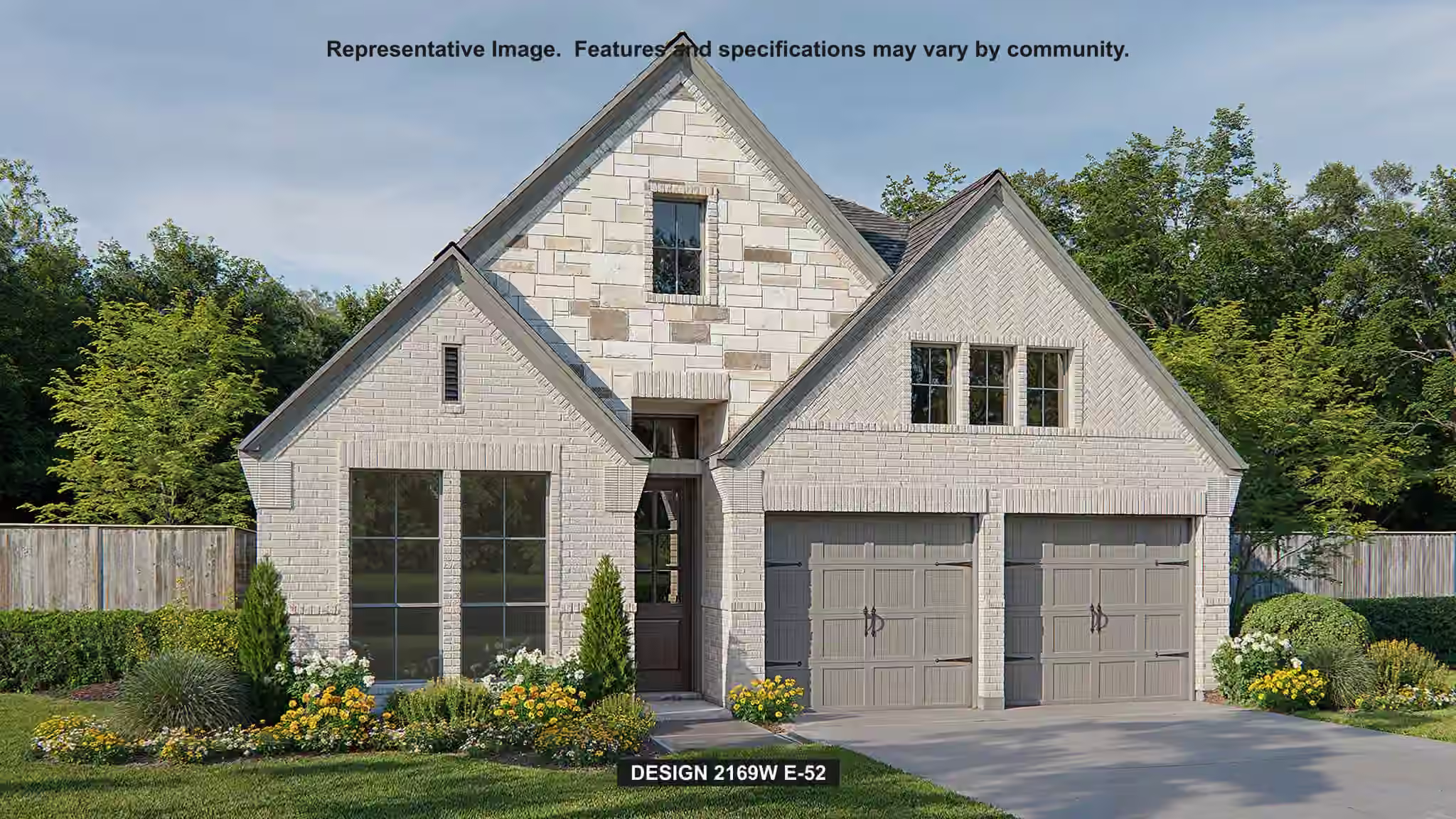 Photo of 22824 Ella Falls Court, Porter, TX 77365