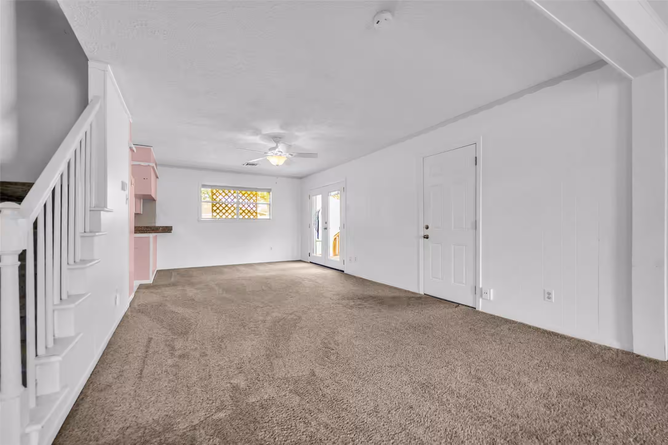 Photo 6 of 2808 Burke Road, Pasadena, TX