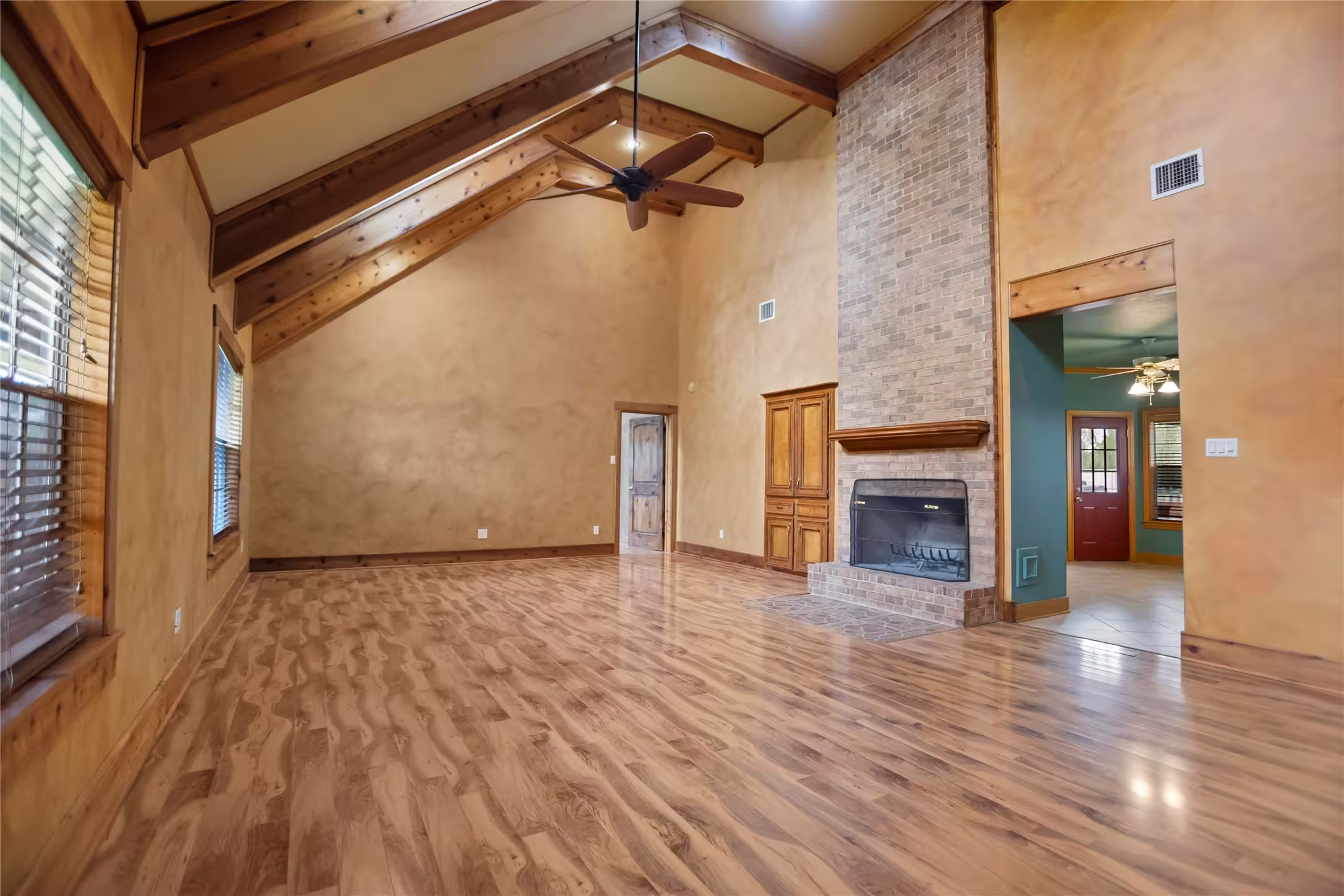 Photo 6 of 22916 E Martin Drive, Porter, TX