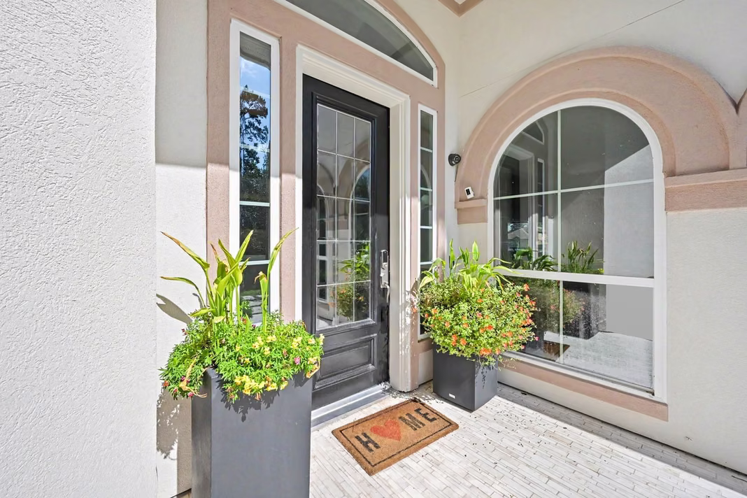 Photo 5 of 42 Shallowford Place, Tomball, TX