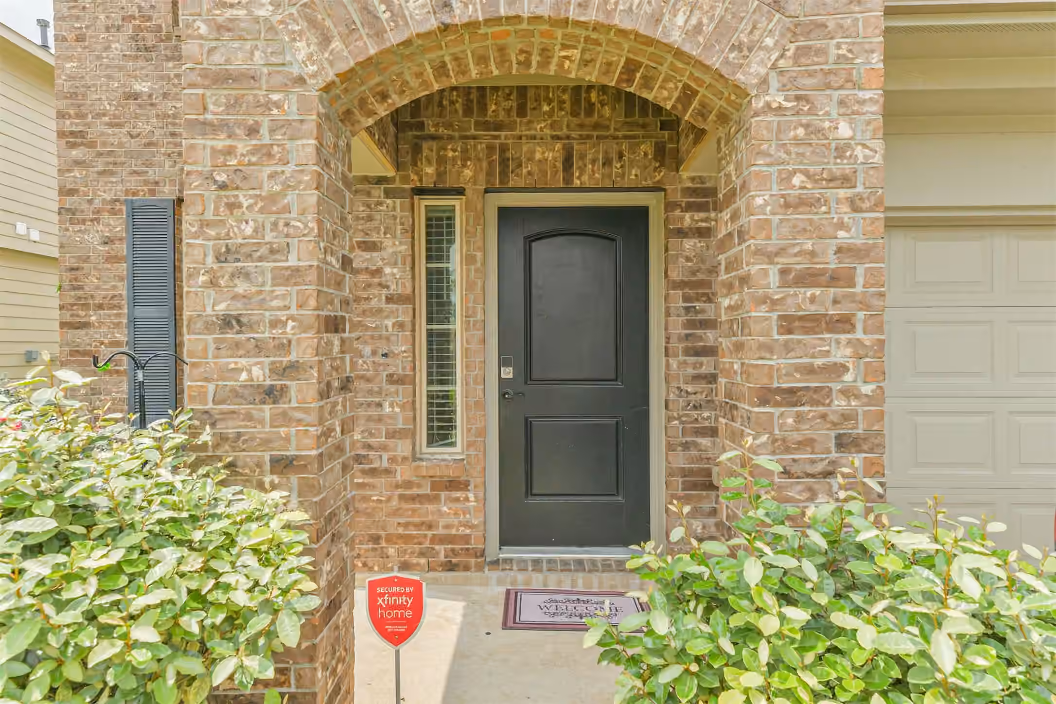 Photo 2 of 2222 Altman Trail, Houston, TX