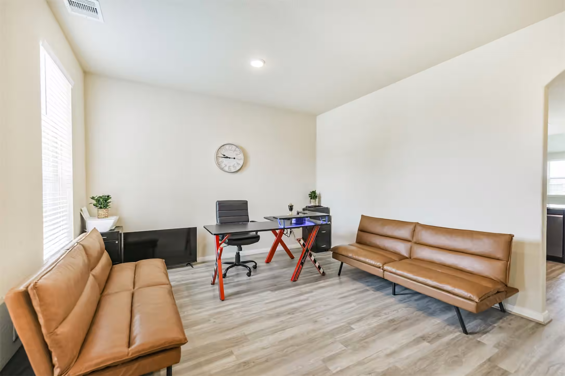 Photo 4 of 2222 Altman Trail, Houston, TX
