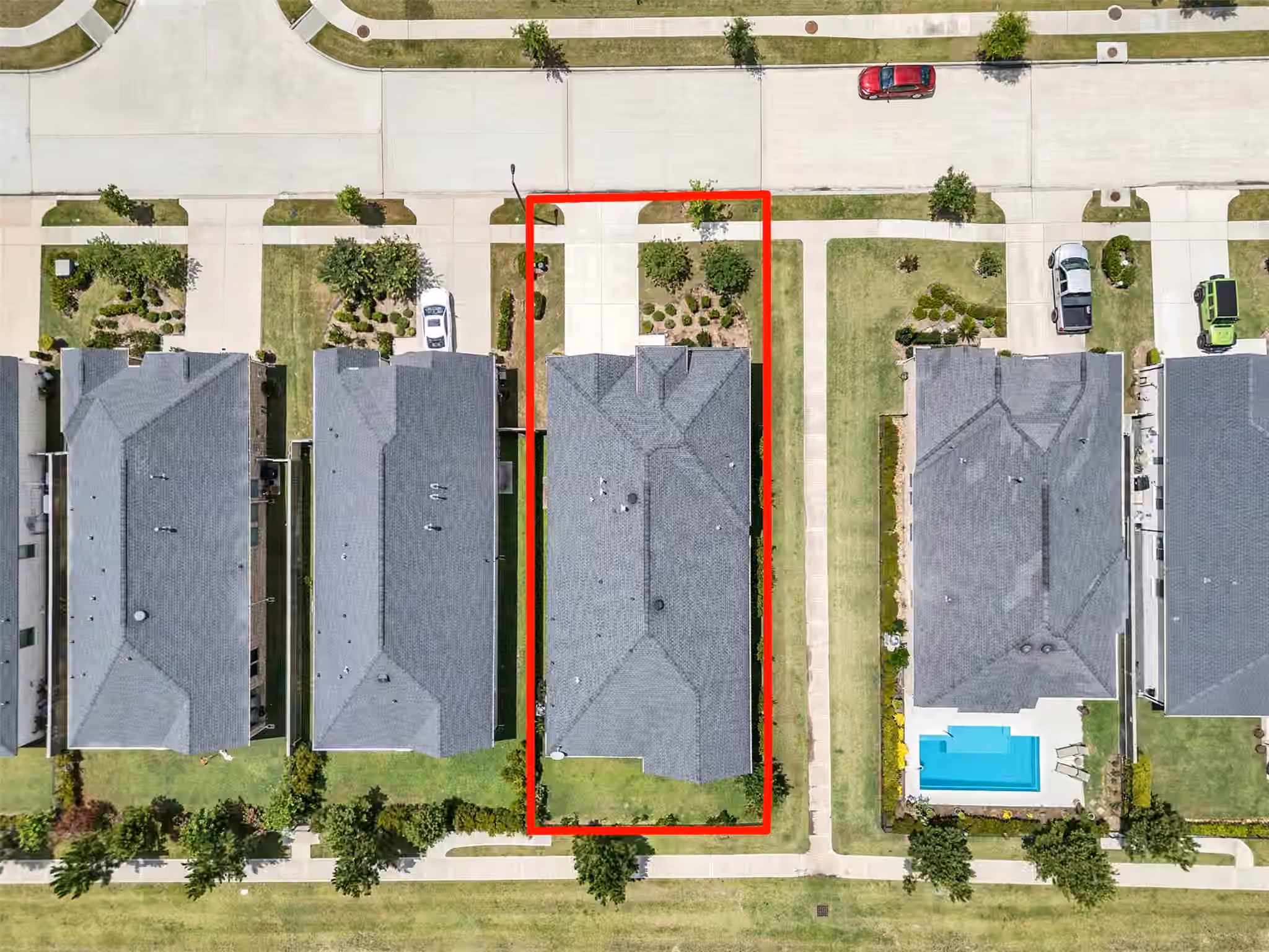Photo 7 of 10473 Eastern Bluestar Drive, Conroe, TX